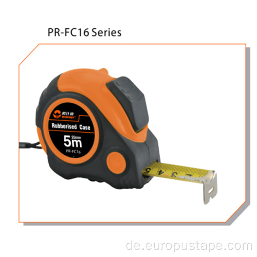 Messwerkzeug der Serie PR-FC16